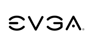 EVGA