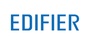 Edifier