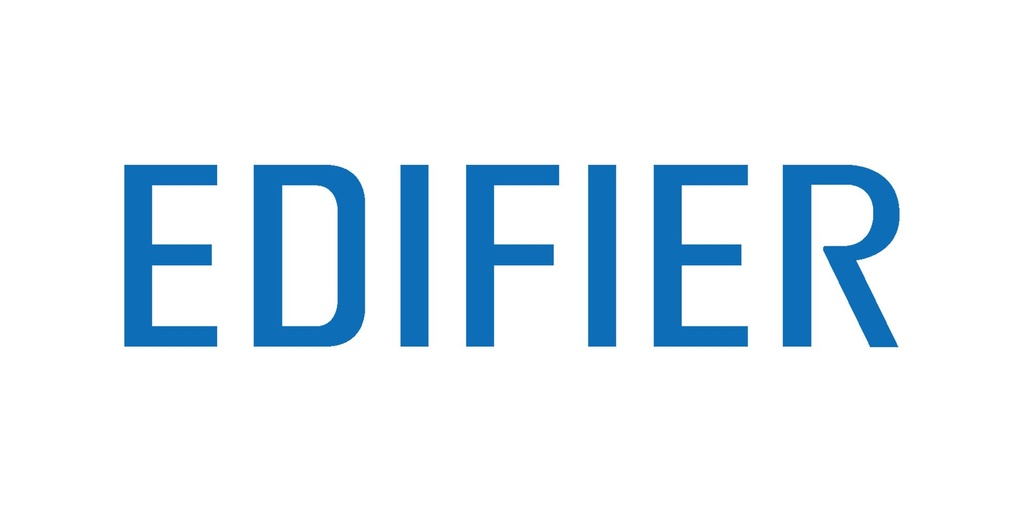 Edifier