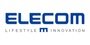 Elecom