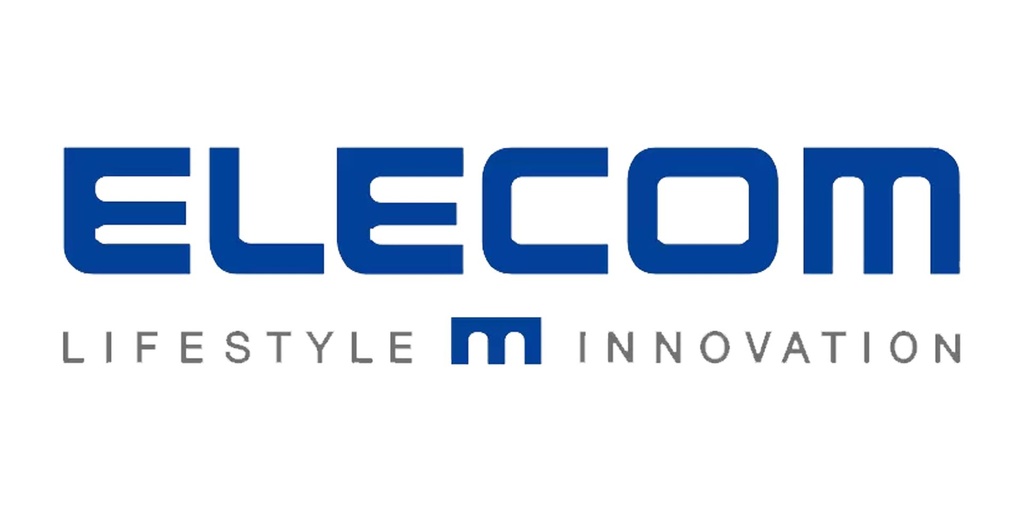 Elecom
