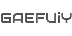 GAEFUiY