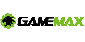 GAMEMAX