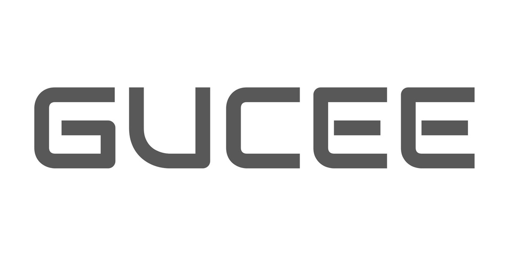 GUCEE