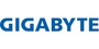 Gigabyte