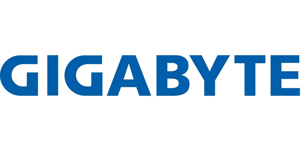 Gigabyte