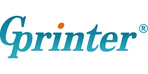 Gprinter