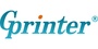 Gprinter