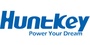 HuntKey