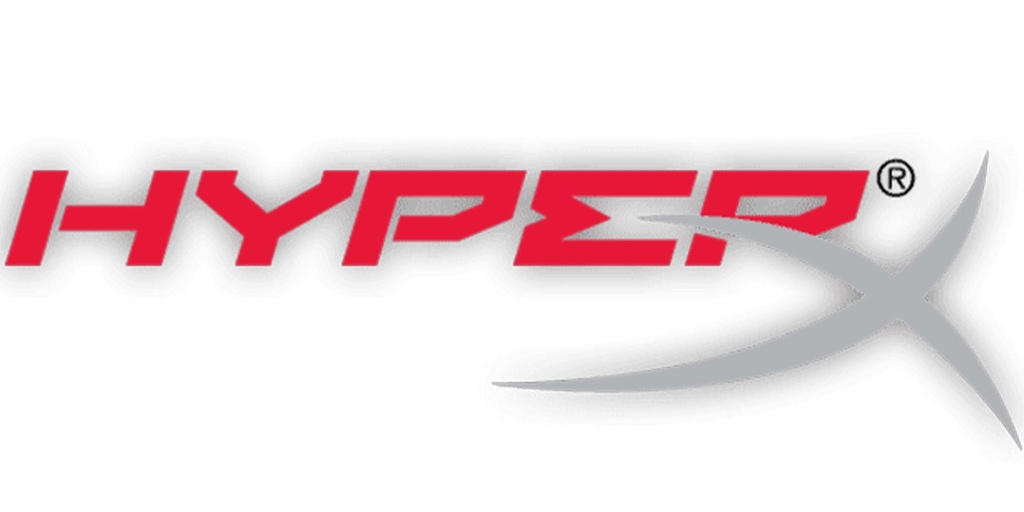 HyperX