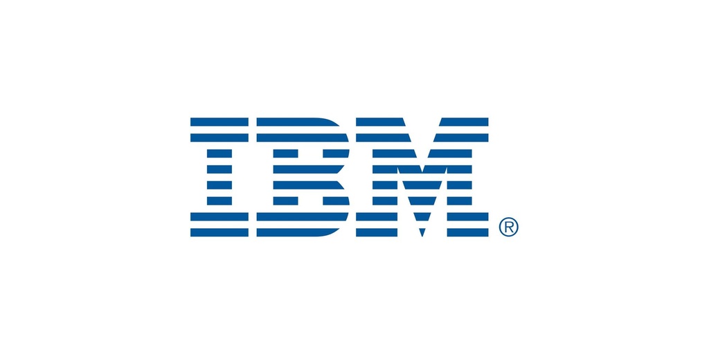 IBM
