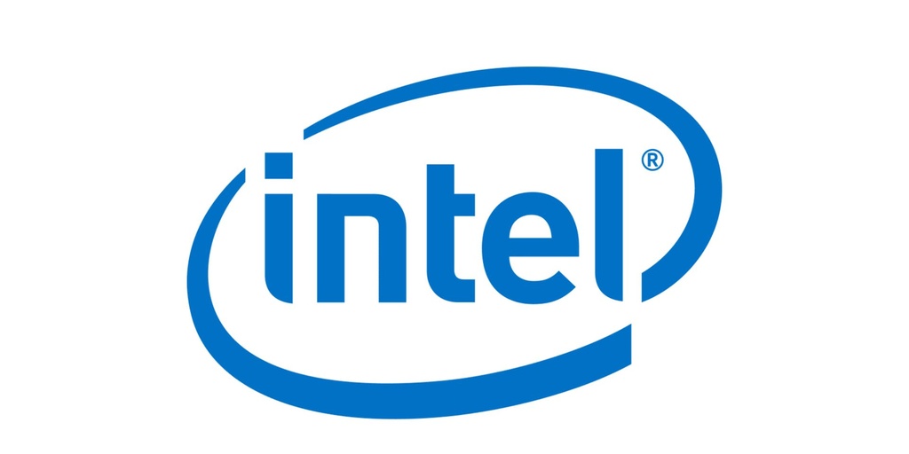 Intel