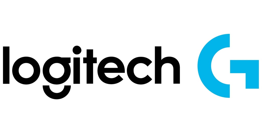 Logitech