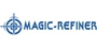 Magic-Refiner