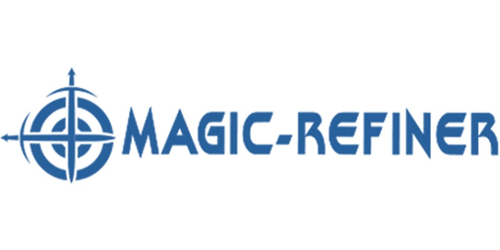 Magic-Refiner