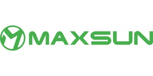 Maxsun
