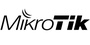 MikroTik