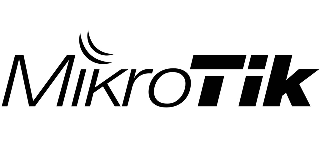 MikroTik