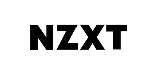 NZXT