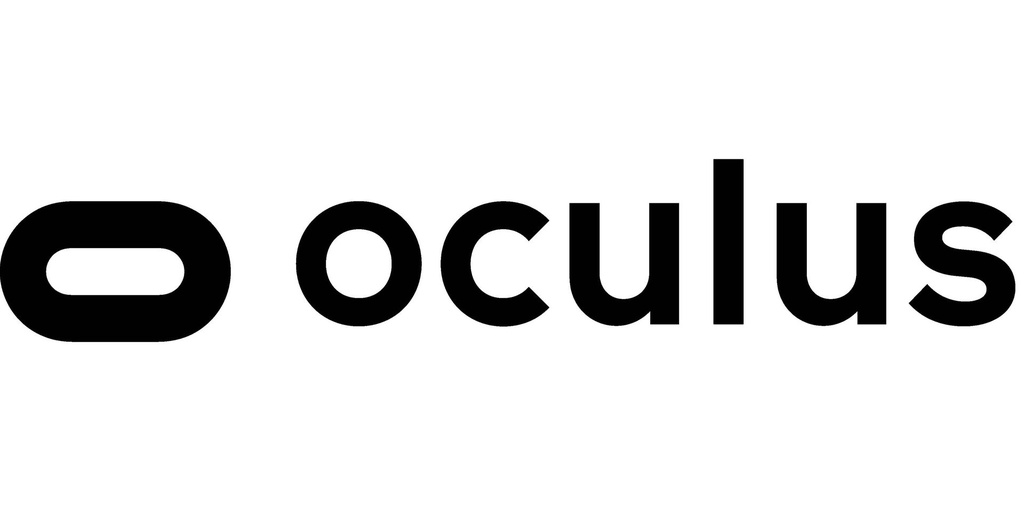 Oculus