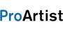 ProArtist