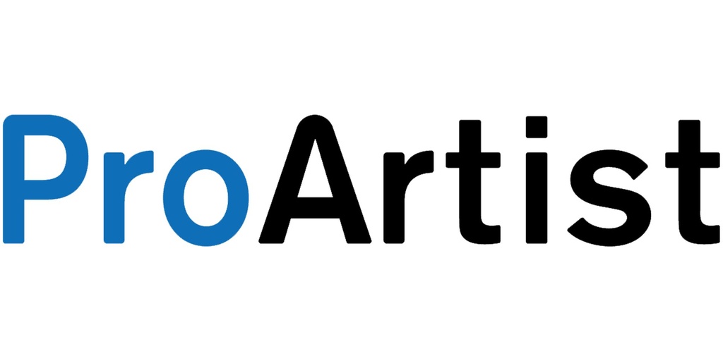 ProArtist