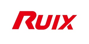 Ruix