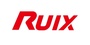 Ruix