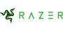 Razer