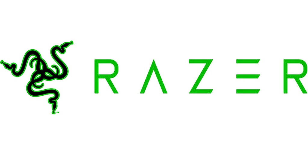 Razer