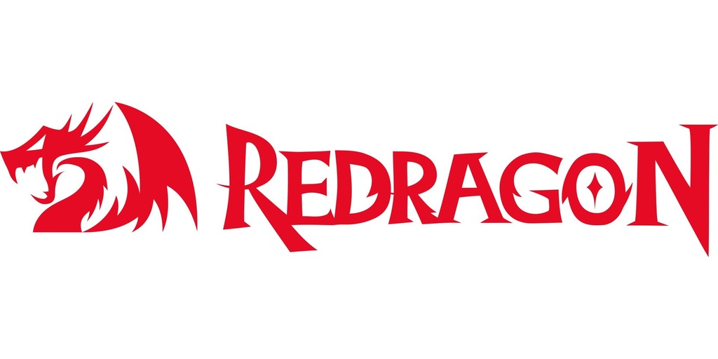 ReDragon