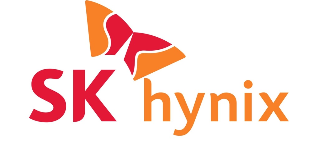 SK Hynix