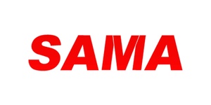Sama