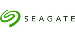 Seagate