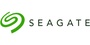 Seagate
