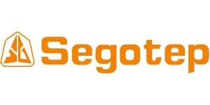 Segotep