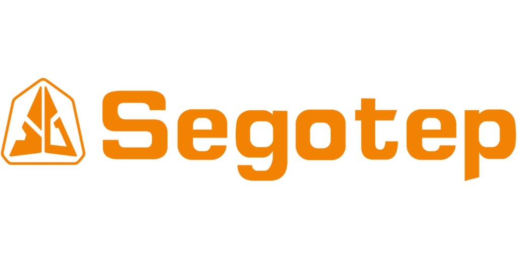 Segotep