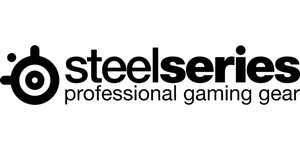 Steelseries