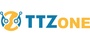 TTZone