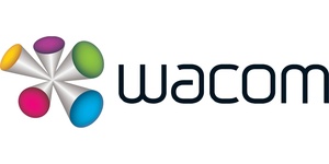 Wacom