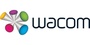 Wacom