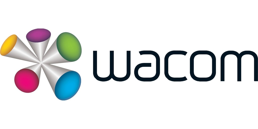 Wacom