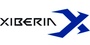 XIBERIA