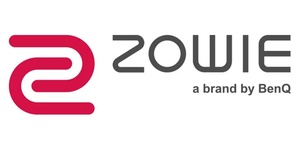Zowie