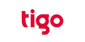 Tigo