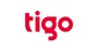 Tigo