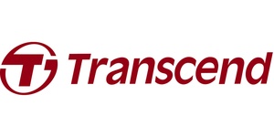 Transcend