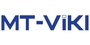 MT-ViKI