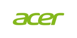 ACER