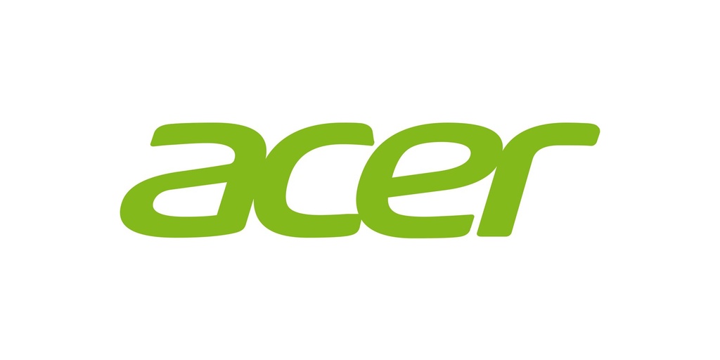 ACER